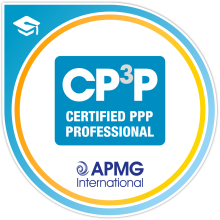 Picture of APMG International
